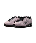 NIKE NIKE Sneakers Particle Rose: Black