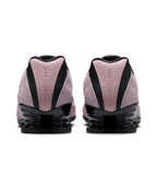 NIKE NIKE Sneakers Particle Rose: Black