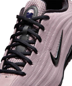 NIKE NIKE Sneakers Particle Rose: Black