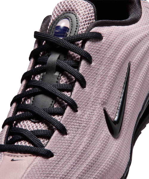 NIKE NIKE Sneakers Particle Rose: Black