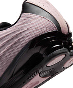 NIKE NIKE Sneakers Particle Rose: Black