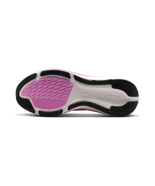 NIKE Nike Pegasus 42 W - Size