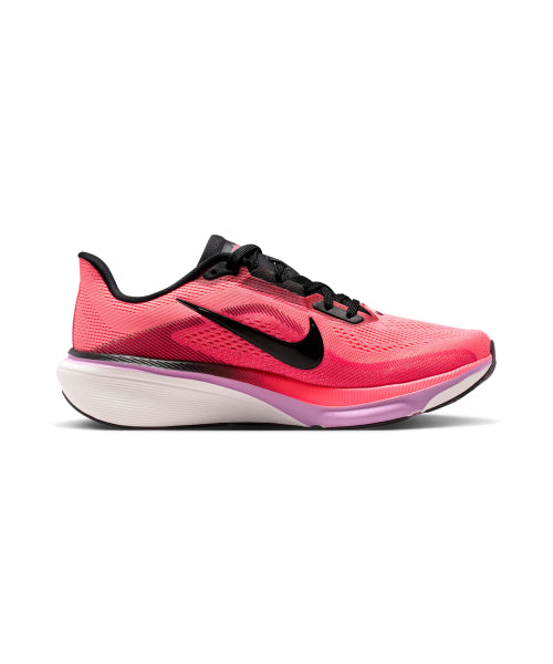 NIKE Nike Pegasus 42 W - Size
