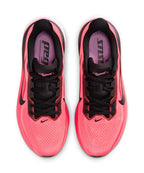 NIKE Nike Pegasus 42 W - Size