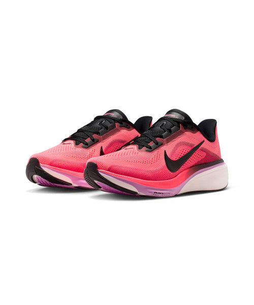 NIKE Nike Pegasus 42 W - Size