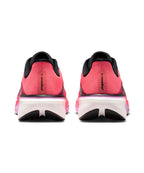NIKE Nike Pegasus 42 W - Size