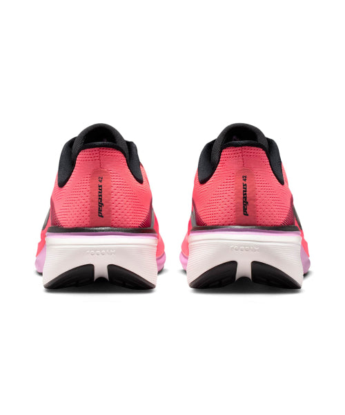 NIKE Nike Pegasus 42 W - Size