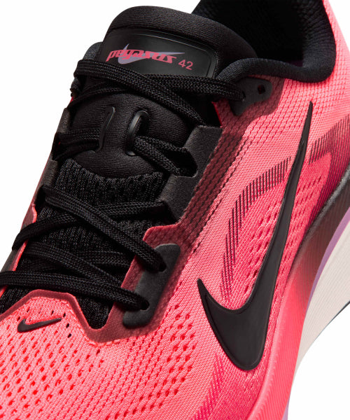 NIKE Nike Pegasus 42 W - Size