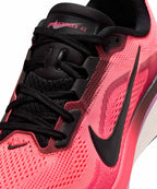 NIKE Nike Pegasus 42 W - Size