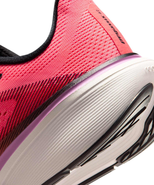 NIKE Nike Pegasus 42 W - Size