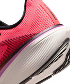 NIKE Nike Pegasus 42 W - Size
