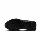NIKE NIKE Sneakers Black