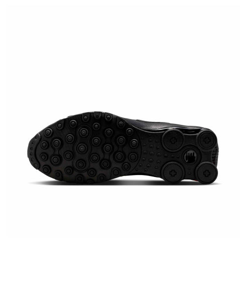 NIKE NIKE Sneakers Black