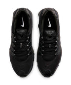 NIKE NIKE Sneakers Black