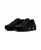 NIKE NIKE Sneakers Black