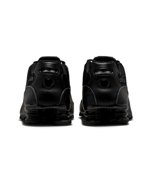 NIKE NIKE Sneakers Black