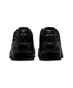 NIKE NIKE Sneakers Black