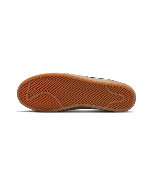 NIKE NIKE Sneakers Size