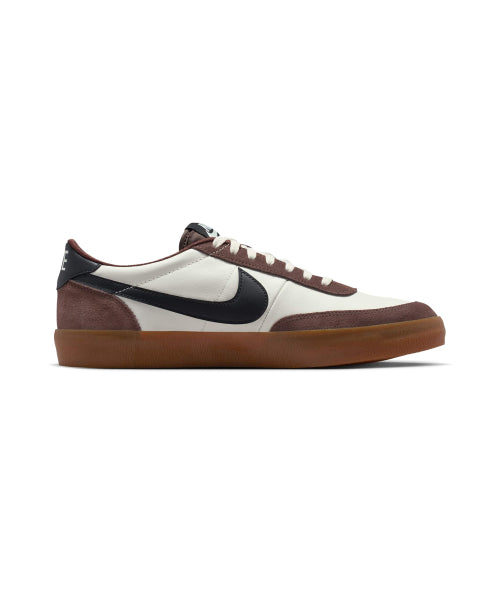 NIKE NIKE Sneakers Size