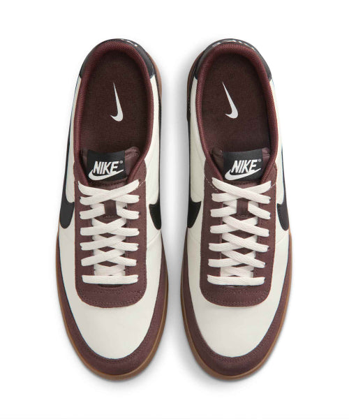NIKE NIKE Sneakers Size