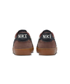 NIKE NIKE Sneakers Size