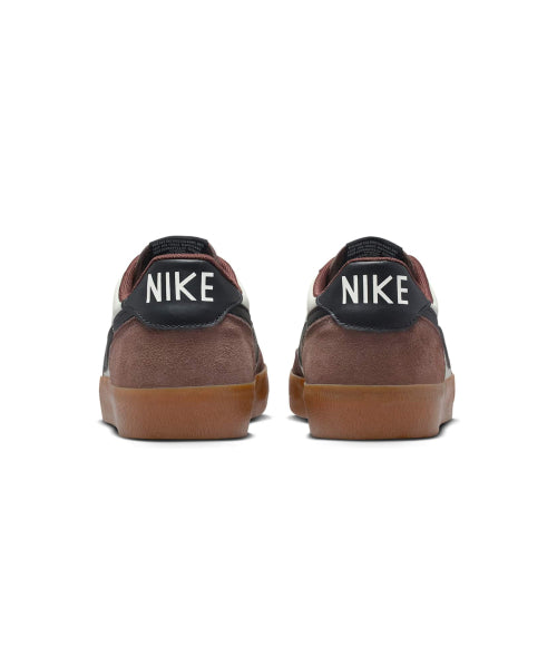 NIKE NIKE Sneakers Size