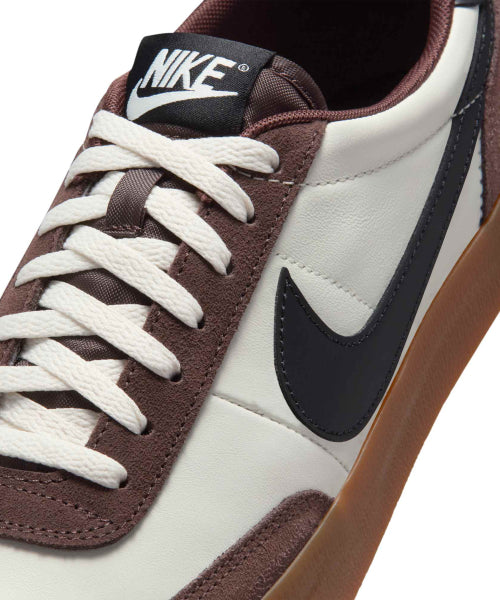 NIKE NIKE Sneakers Size
