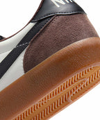 NIKE NIKE Sneakers Size