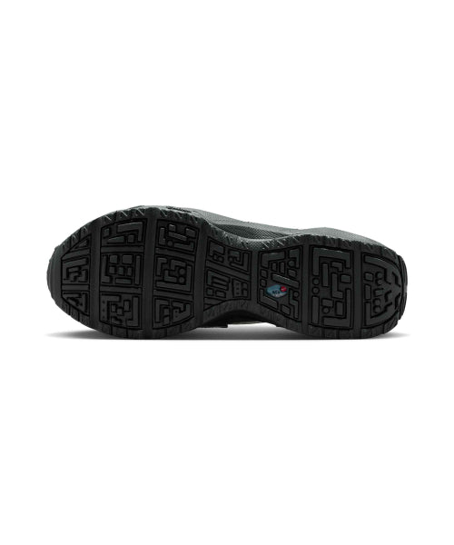 NIKE Nike Air Max Phenomena W - Size