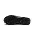 NIKE Nike Air Max Phenomena W - Size