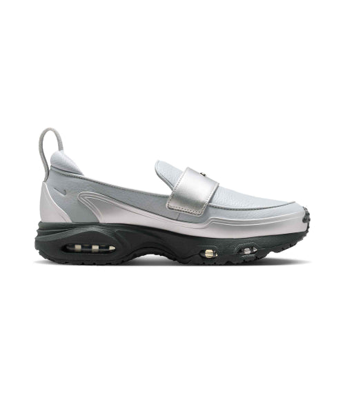 NIKE Nike Air Max Phenomena W - Size