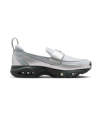 NIKE Nike Air Max Phenomena W - Size