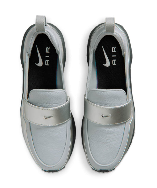NIKE Nike Air Max Phenomena W - Size