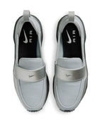 NIKE Nike Air Max Phenomena W - Size