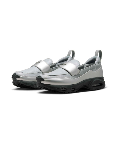NIKE Nike Air Max Phenomena W - Size