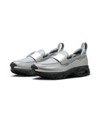 NIKE Nike Air Max Phenomena W - Size