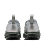 NIKE Nike Air Max Phenomena W - Size