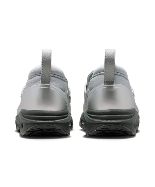 NIKE Nike Air Max Phenomena W - Size