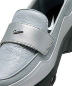 NIKE Nike Air Max Phenomena W - Size