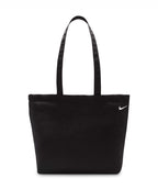 NIKE Nike Heritage 2.0 Tote Bag - Black:Volt:White
