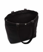 NIKE Nike Heritage 2.0 Tote Bag - Black:Volt:White