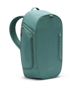 NIKE NIKE Sportswear Commute Backpack 25L