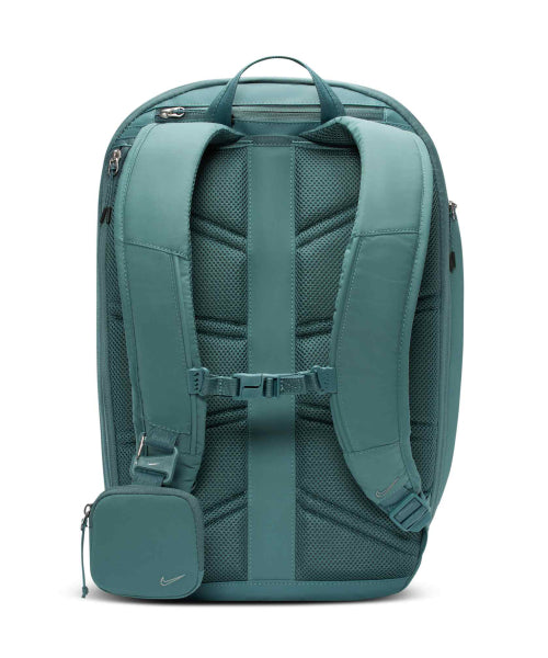 NIKE NIKE Sportswear Commute Backpack 25L