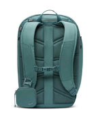 NIKE NIKE Sportswear Commute Backpack 25L