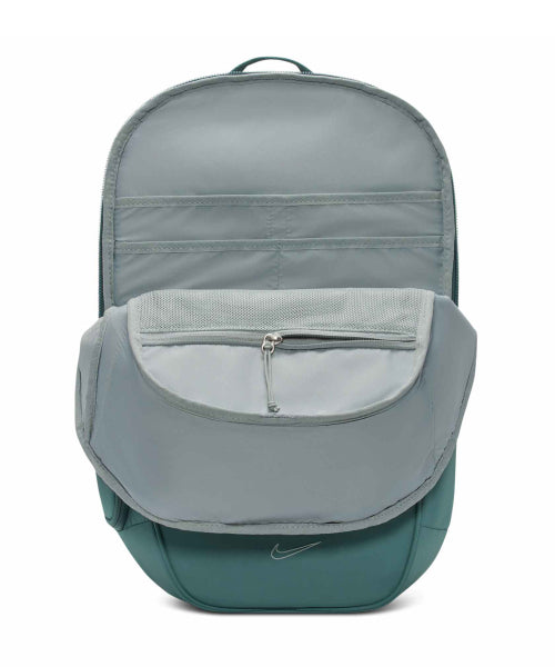 NIKE NIKE Sportswear Commute Backpack 25L