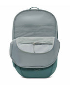 NIKE NIKE Sportswear Commute Backpack 25L