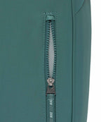 NIKE NIKE Sportswear Commute Backpack 25L