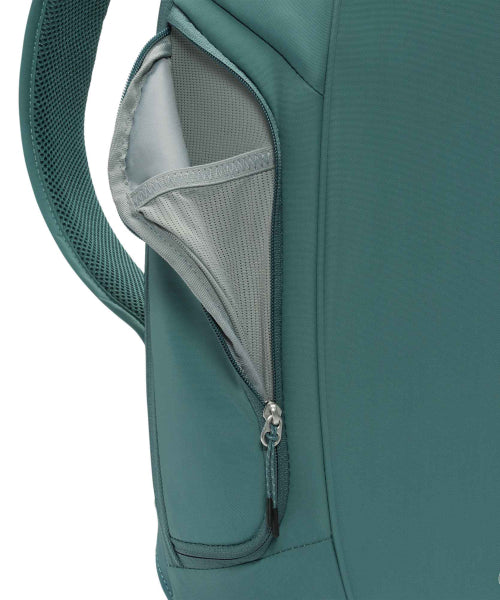 NIKE NIKE Sportswear Commute Backpack 25L