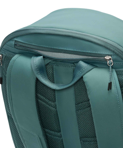 NIKE NIKE Sportswear Commute Backpack 25L
