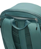 NIKE NIKE Sportswear Commute Backpack 25L